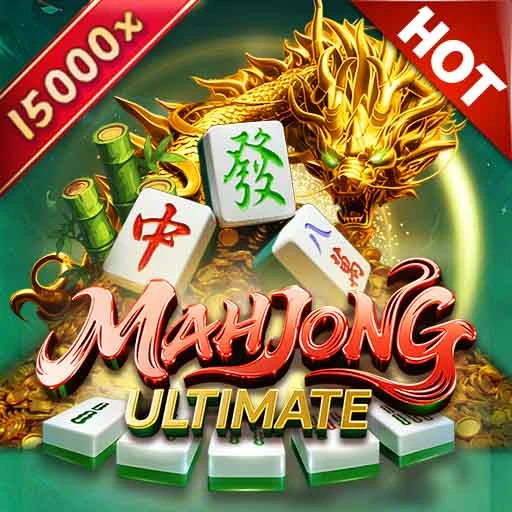 Bagaimana Bonus Berfungsi dalam Permainan?
