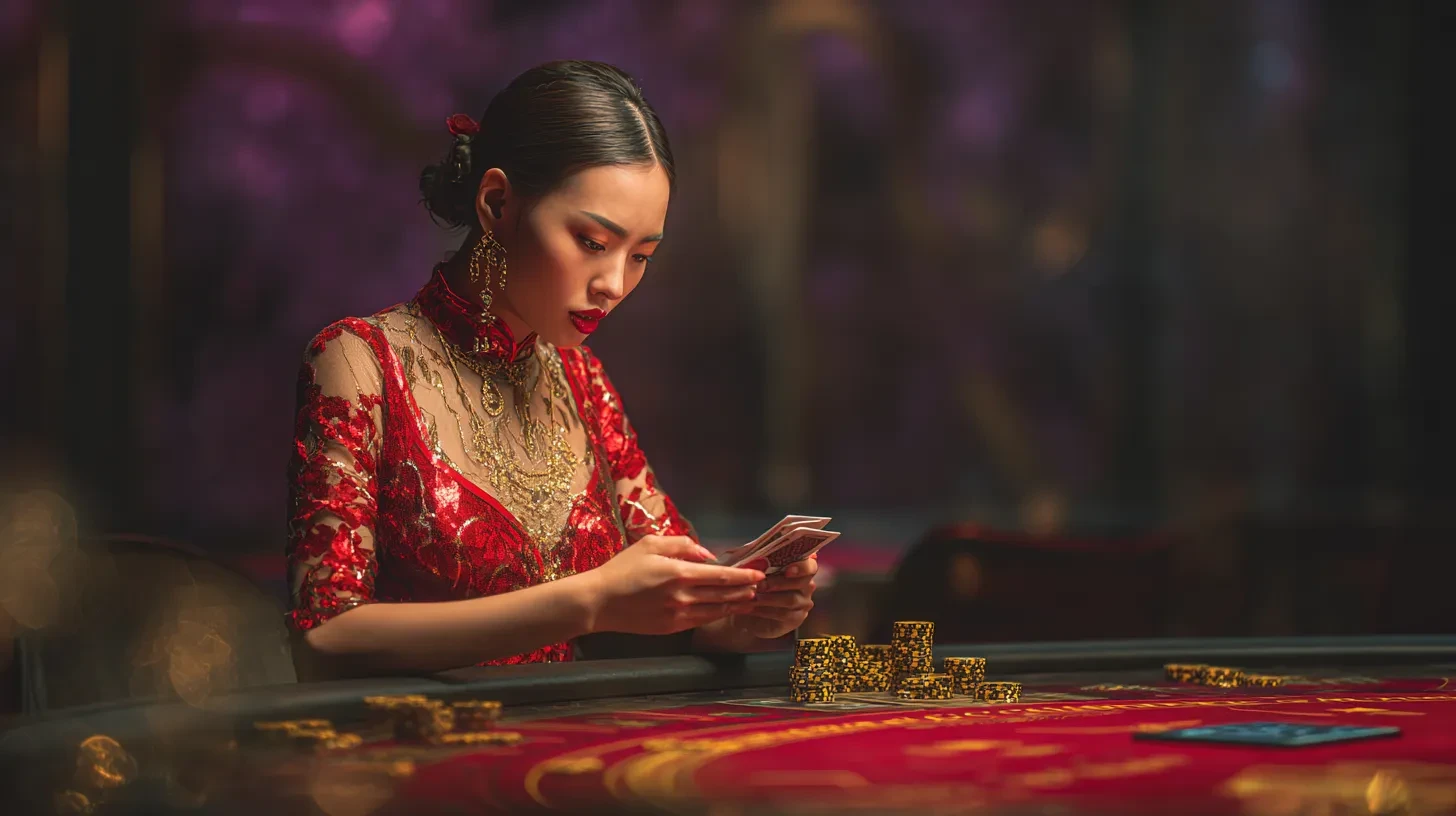 Apakah Itu Bonus dalam Permainan Dalam Talian?