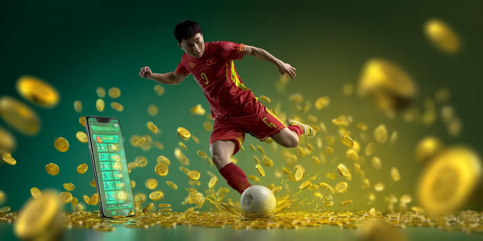 Analisis Data Dalam Peraduan Bola Sepak